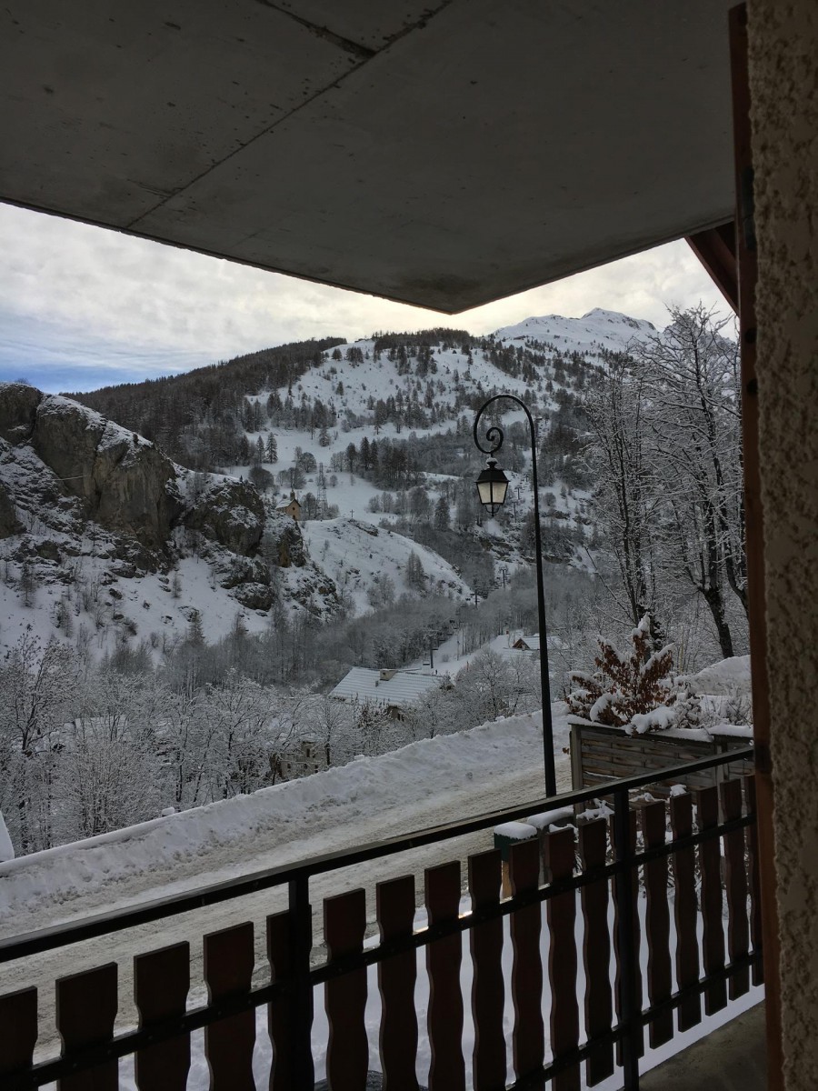 _lv_images__lot_0090070585_07_18532722