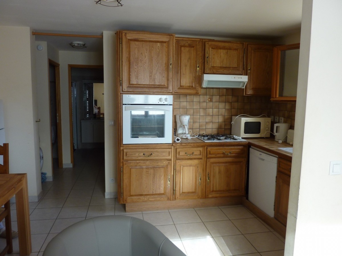 _lv_images__lot_0090070585_10_18532725