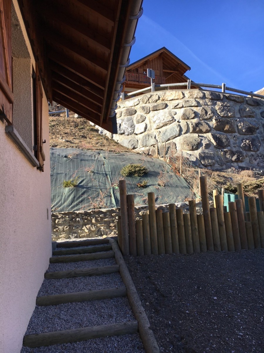 _lv_images__lot_0090070585_13_18532728