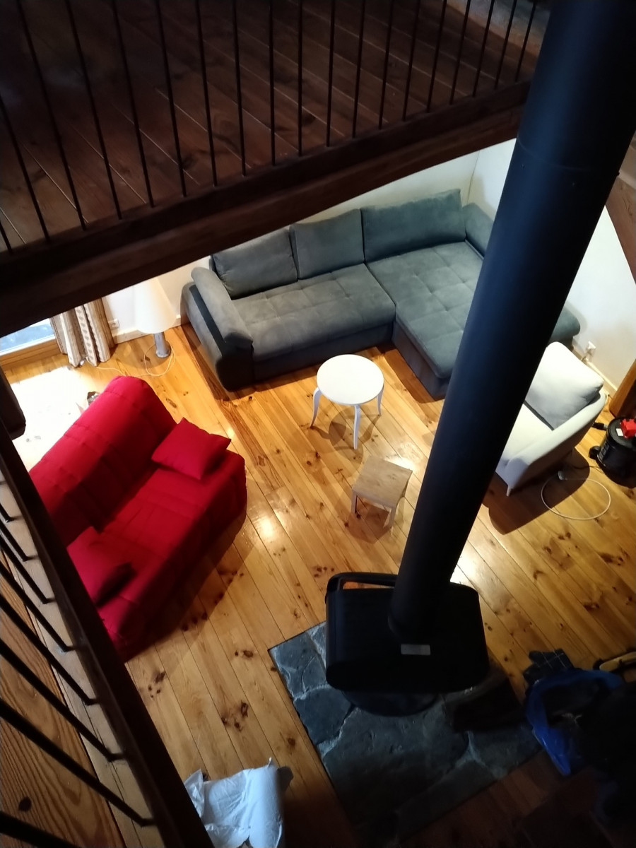 _lv_images__lot_0090070623_13_36311404 _lv_images__lot_0090070623_13_36311404