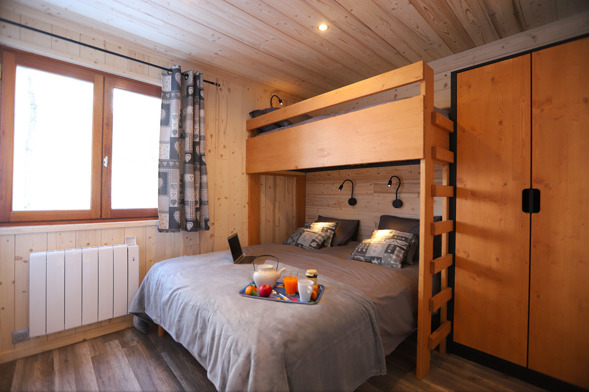 CHAMBRE - VIEUX MOULIN MARGUERITE - VALLOIRE CENTRE CHAMBRE - VIEUX MOULIN MARGUERITE - VALLOIRE CENTRE