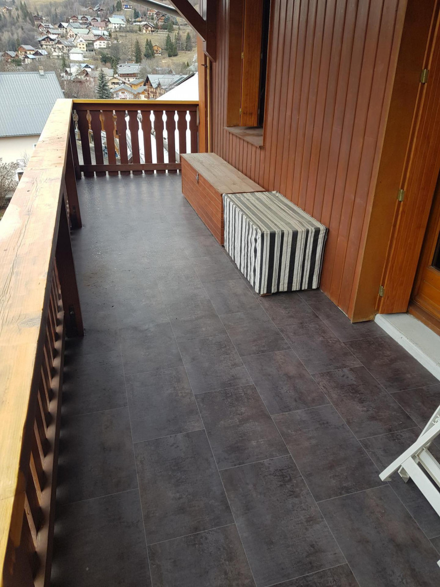 _lv_images__lot_0090070637_10_35214697