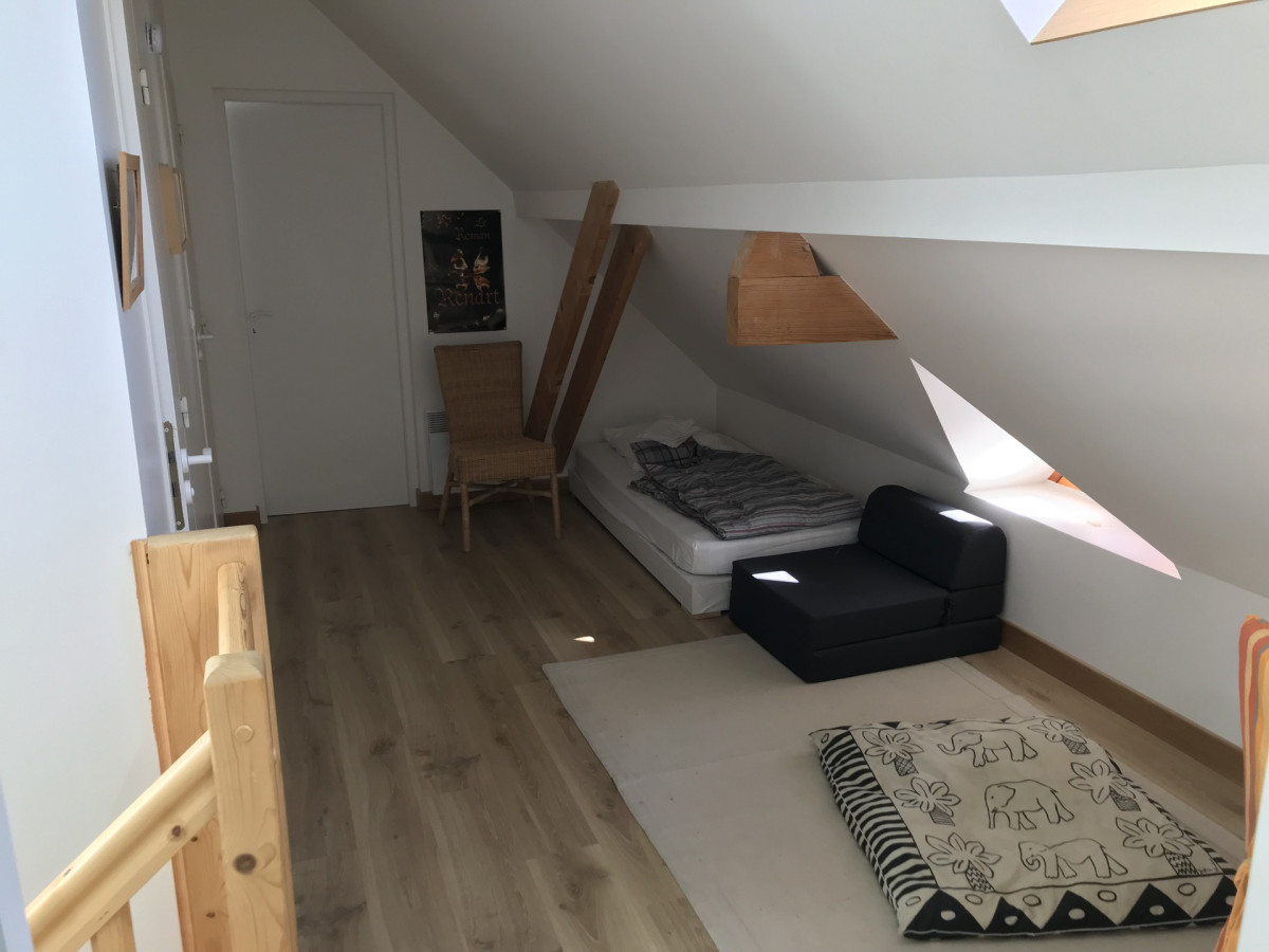 _lv_images__lot_0090070641_10_36467386 _lv_images__lot_0090070641_10_36467386