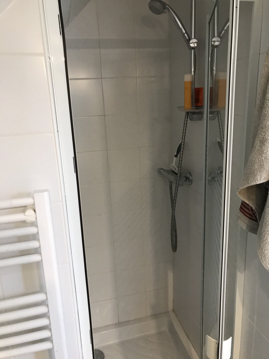 _lv_images__lot_0090070641_13_36963467