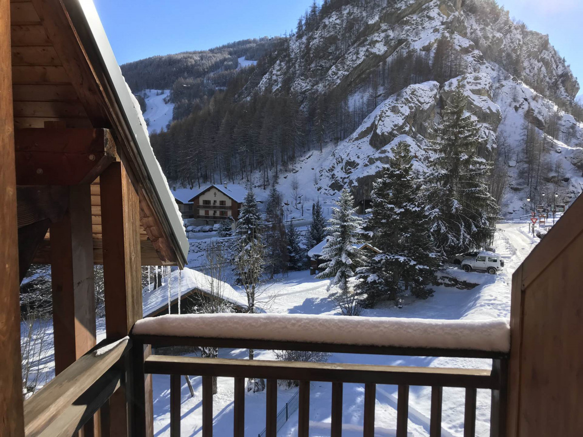 _lv_images__lot_0090070641_14_38949719 _lv_images__lot_0090070641_14_38949719