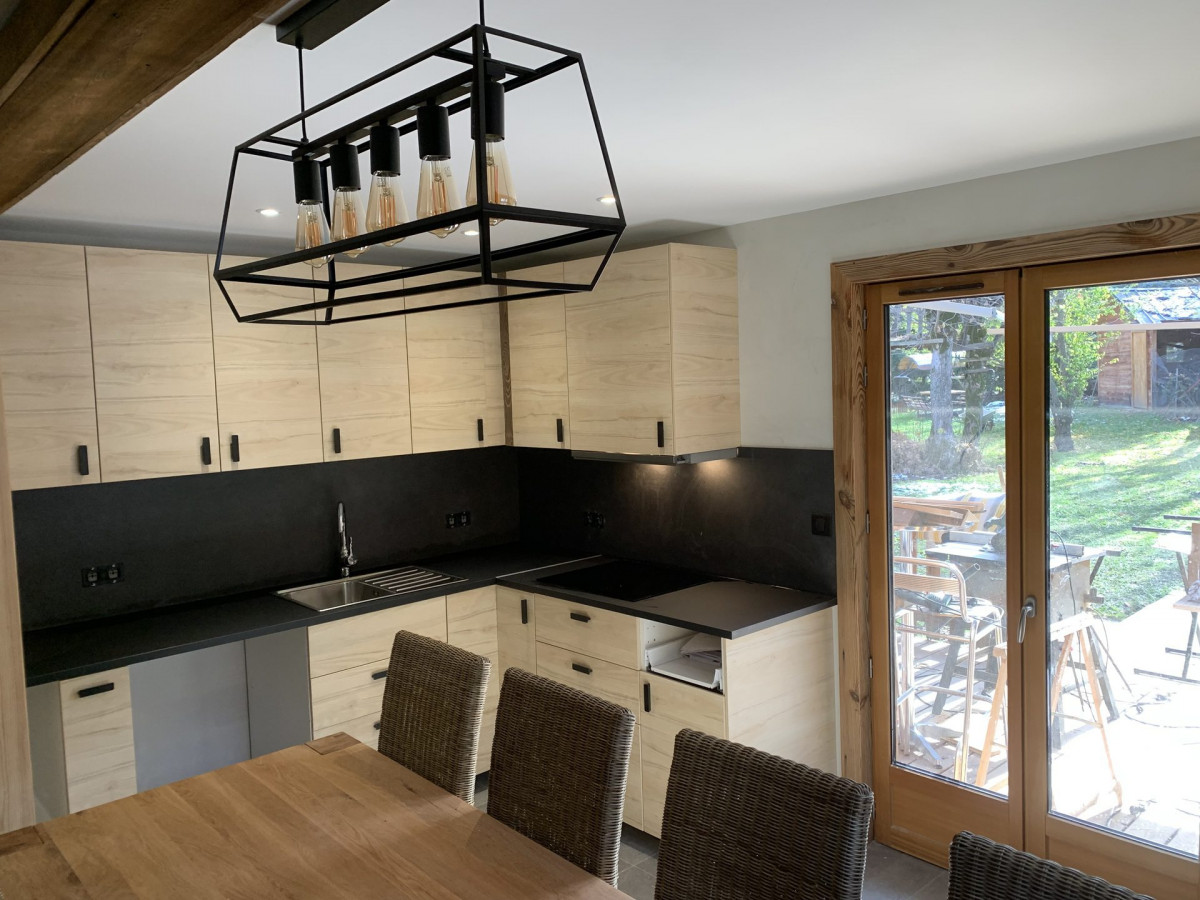 _lv_images__lot_0090070683_05_37227726 _lv_images__lot_0090070683_05_37227726