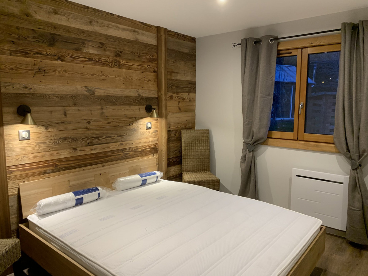 _lv_images__lot_0090070683_08_35855075 _lv_images__lot_0090070683_08_35855075