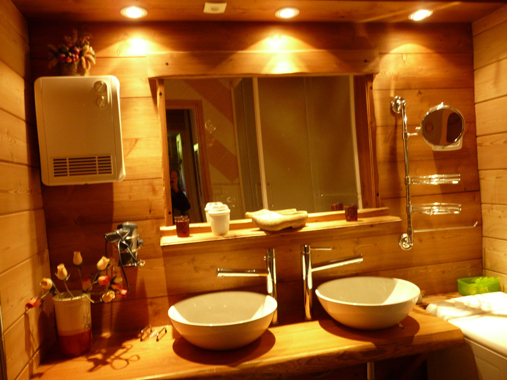 _lv_images__lot_0090070684_08_37147345