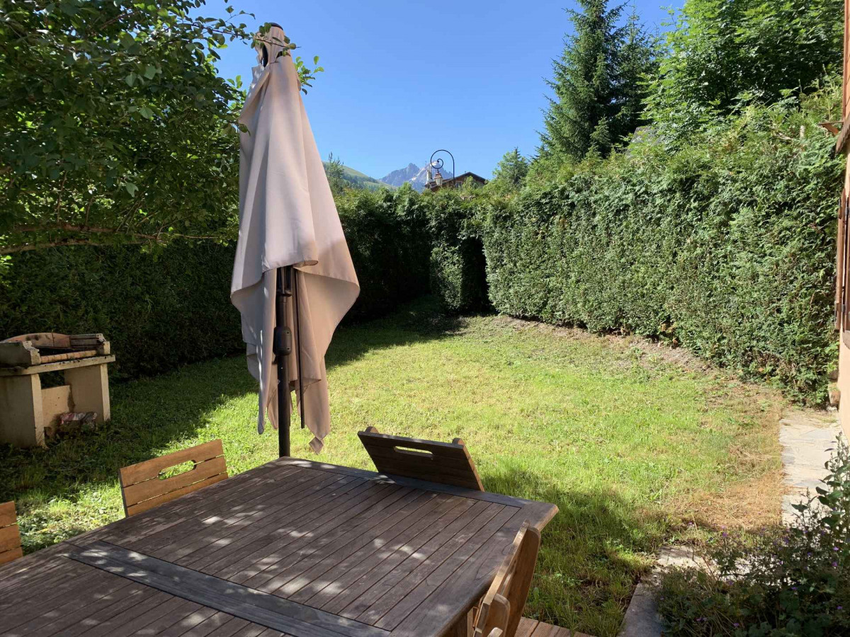 _lv_images__lot_0090070684_09_36482450