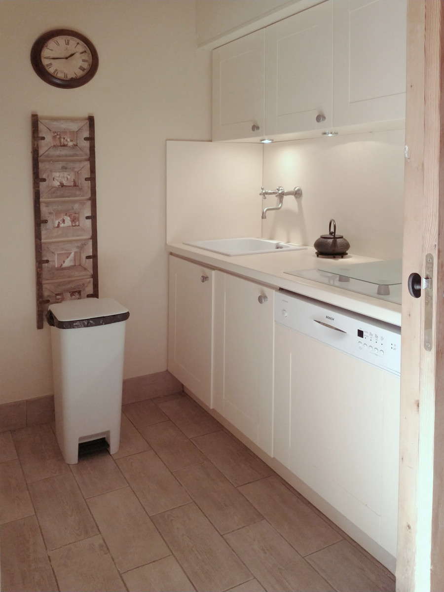 SALON - APPARTEMENT LE PRAZ 24 - VALLOIRE CENTRE - VALLOIRE RESERVATIONS SALON - APPARTEMENT LE PRAZ 24 - VALLOIRE CENTRE - VALLOIRE RESERVATIONS