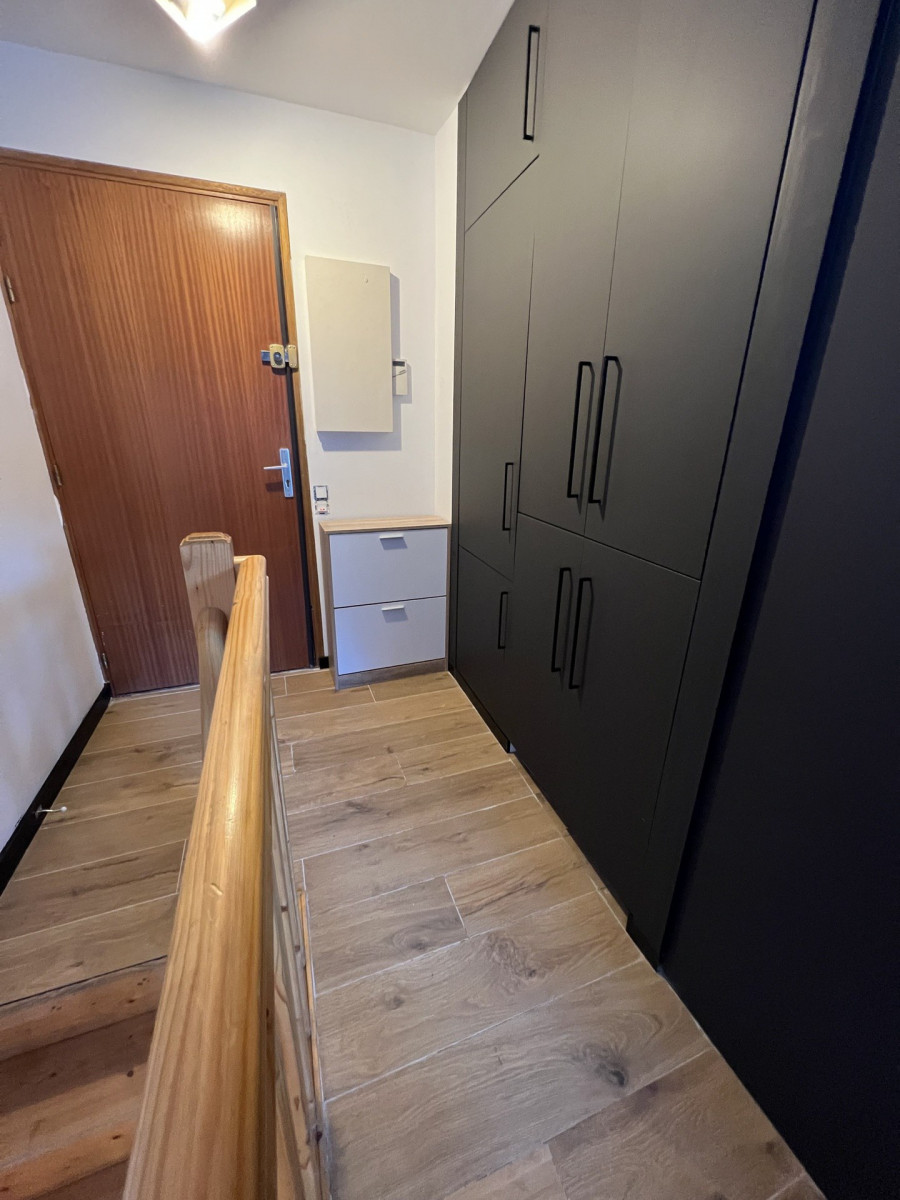 _lv_images__lot_0090070734_09_31166326