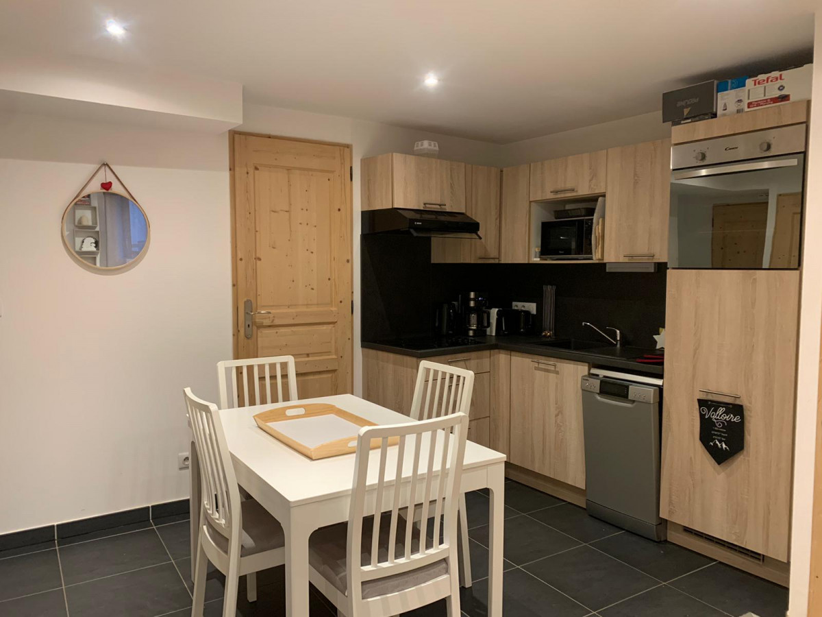 _lv_images__lot_0090070737_05_28881817 _lv_images__lot_0090070737_05_28881817