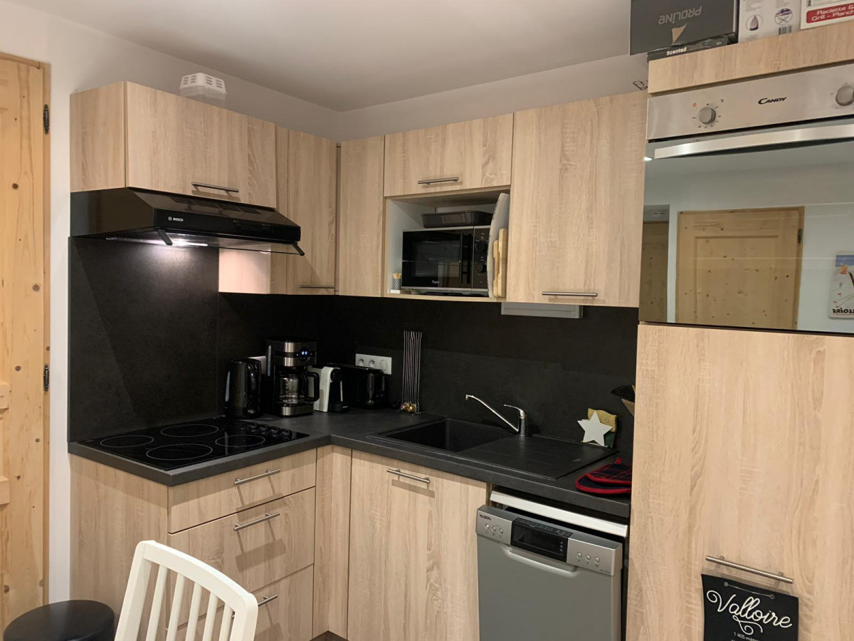 _lv_images__lot_0090070737_06_28881818 _lv_images__lot_0090070737_06_28881818