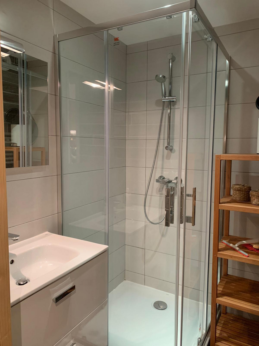 _lv_images__lot_0090070737_07_28881819 _lv_images__lot_0090070737_07_28881819