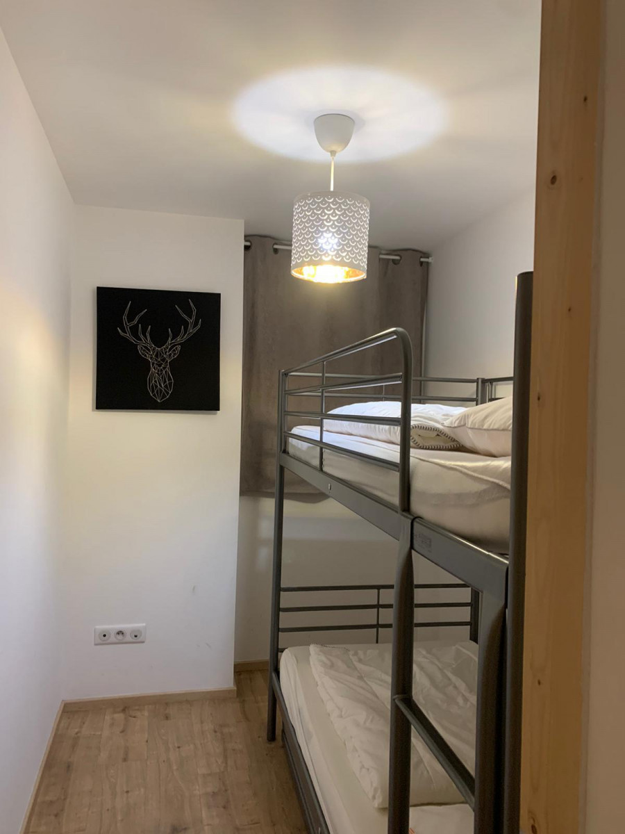 _lv_images__lot_0090070737_09_28881821 _lv_images__lot_0090070737_09_28881821