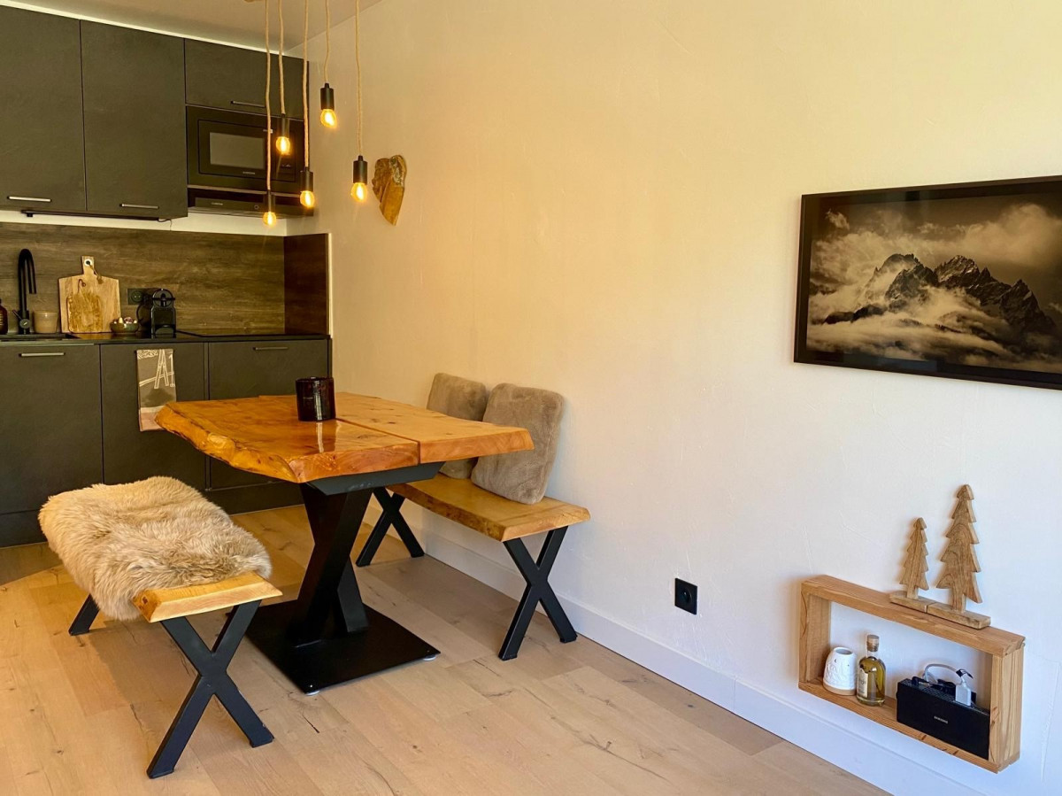 SEJOUR - APPARTEMENT CHALETS DE VALORIA EPIDOTE 13 - LES CHARBONNIERES SEJOUR - APPARTEMENT CHALETS DE VALORIA EPIDOTE 13 - LES CHARBONNIERES VALLOIRE SEJOUR - APPARTEMENT CHALETS DE VALORIA EPIDOTE 13 - LES CHARBONNIERES SEJOUR - APPARTEMENT CHALETS DE VALORIA EPIDOTE 13 - LES CHARBONNIERES VALLOIRE