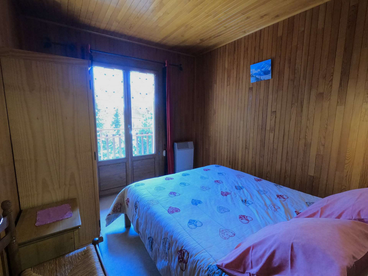 CUISINE - APPARTEMENT TAM TAM 6 PERSONNES - VALLOIRE LES VERNEYS CUISINE - APPARTEMENT TAM TAM 6 PERSONNES - VALLOIRE LES VERNEYS