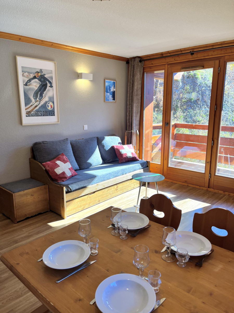 SEJOUR - APPARTEMENT PENSEE 200 CHALETS DE LA VALLEE D'OR - VALLOIRE LES CHARBONNIERES - VALLOIRE RESERVATIONS SEJOUR - APPARTEMENT PENSEE 200 CHALETS DE LA VALLEE D'OR - VALLOIRE LES CHARBONNIERES - VALLOIRE RESERVATIONS