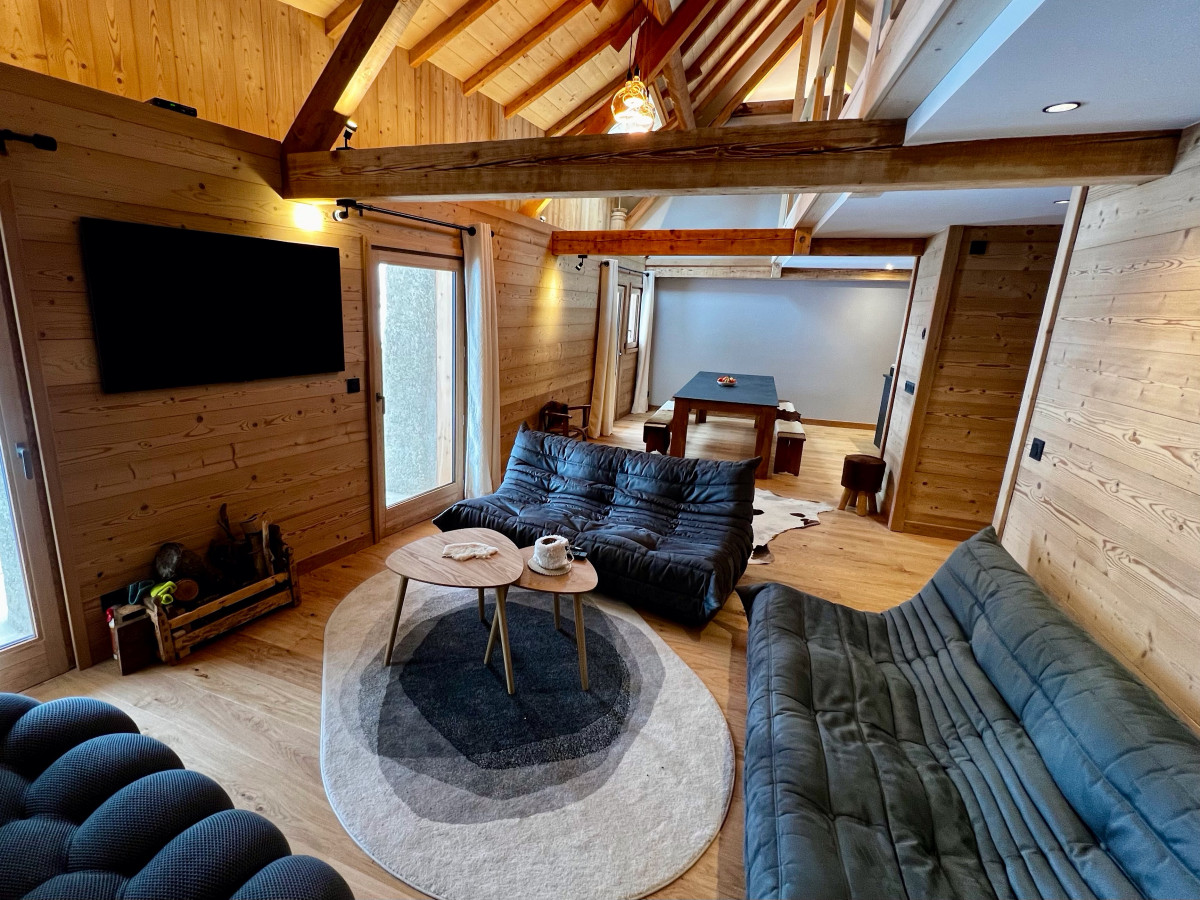 Bon plan logement tour de france Valloire - Valloire Réservations Bon plan logement tour de france Valloire - Valloire Réservations