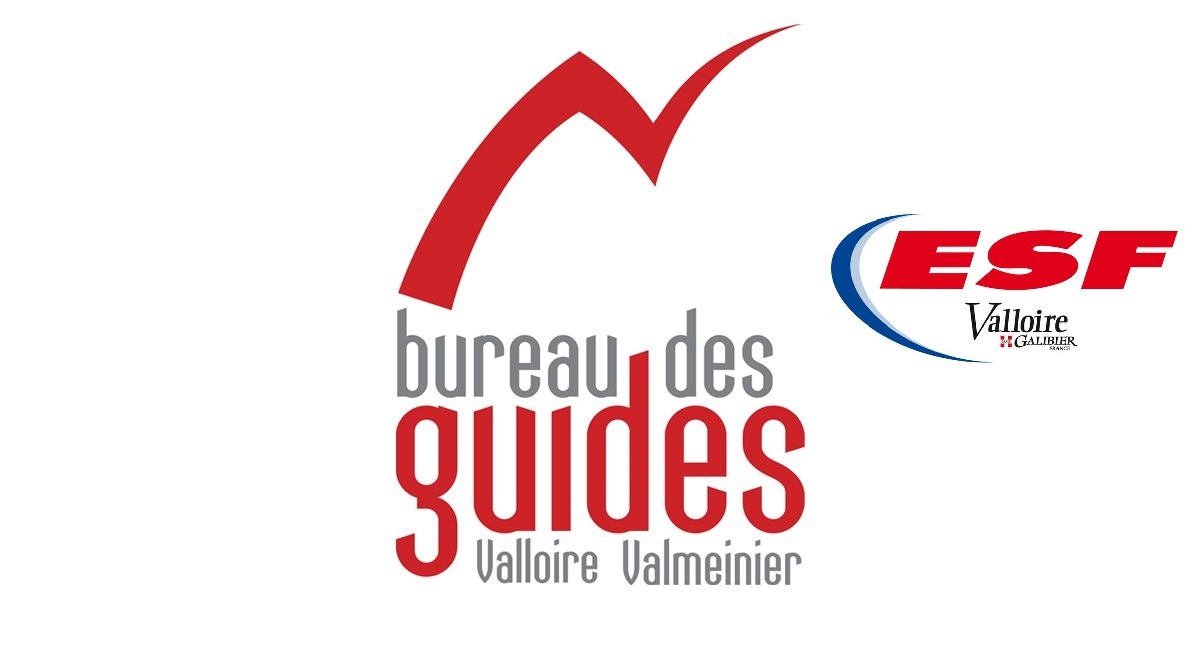 Bureau des Guides Sorties Raquettes ESF Valloire