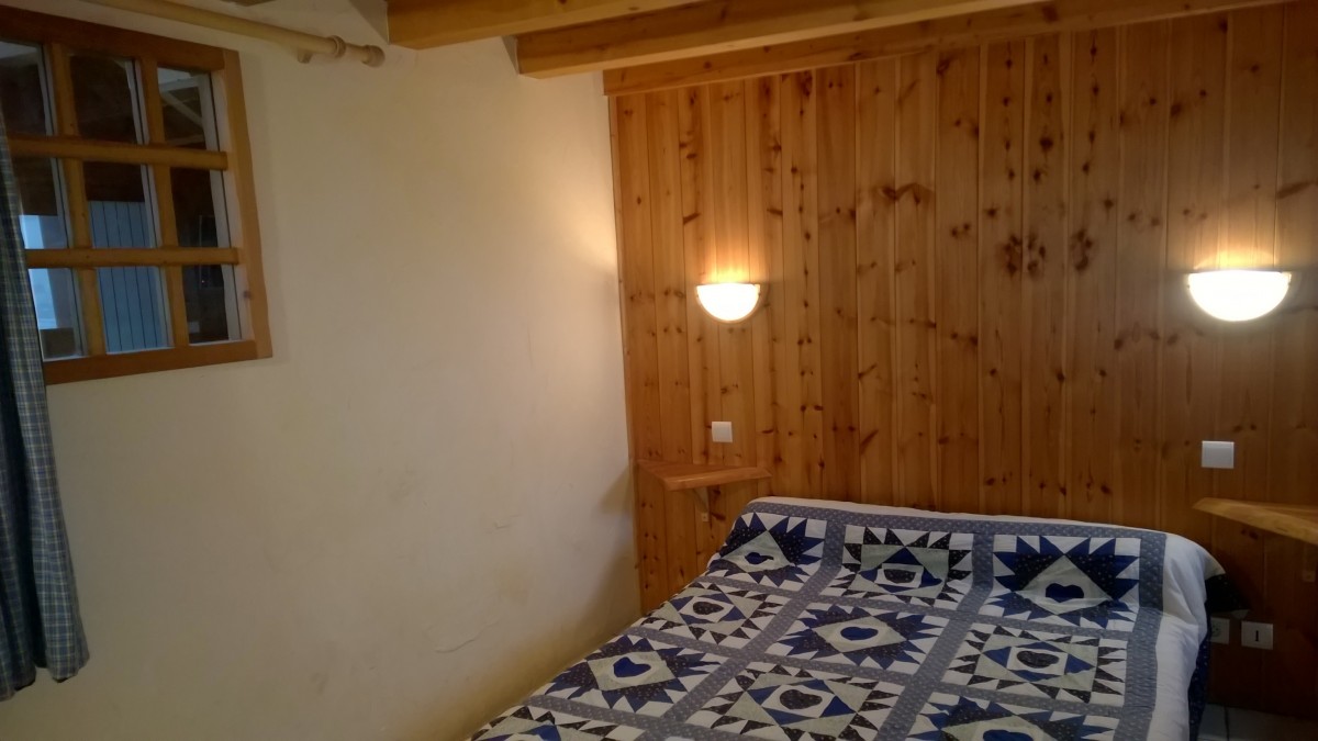 chambre-140-1-ok-11519021