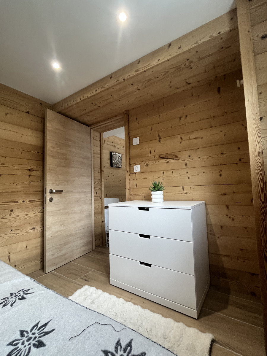 CHAMBRE - BON ACCUEIL 70 - VALLOIRE CENTRE - VALLOIRE RESERVATIONS CHAMBRE - BON ACCUEIL 70 - VALLOIRE CENTRE - VALLOIRE RESERVATIONS