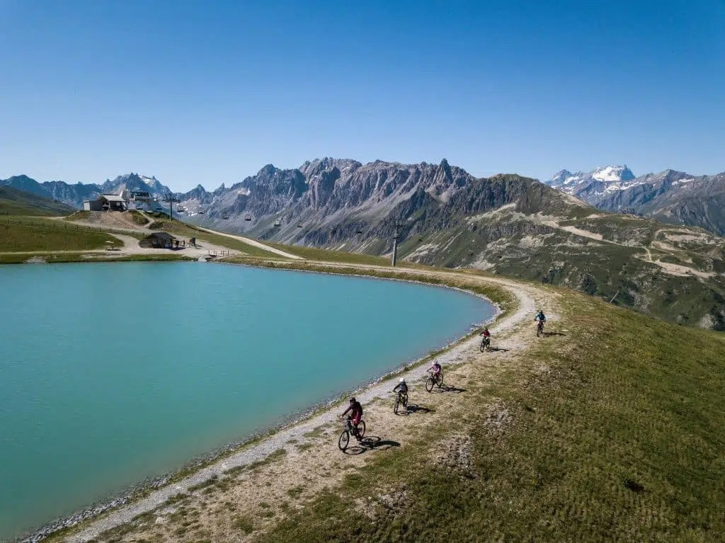 epass-loisirs Valloire bon plan séjour montagne