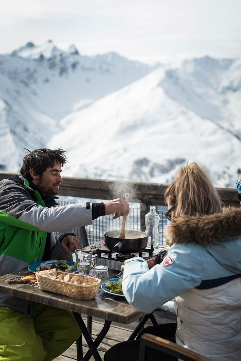 jour-de-l-an-valloire-17180232-27947564