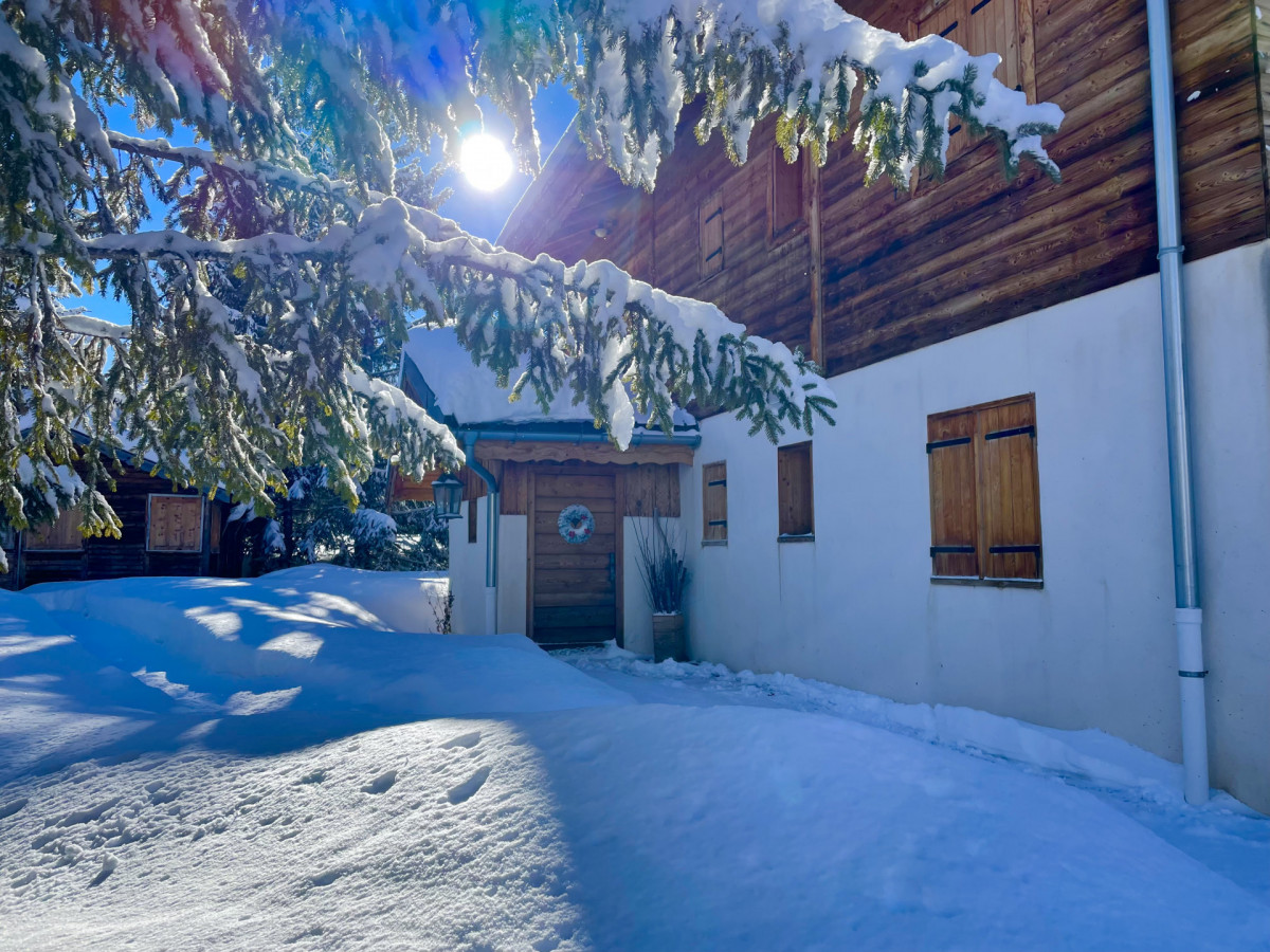 le-neve-hiv-ok-27432301