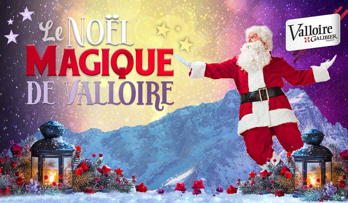 noel-magique-a-valloire-23709250
