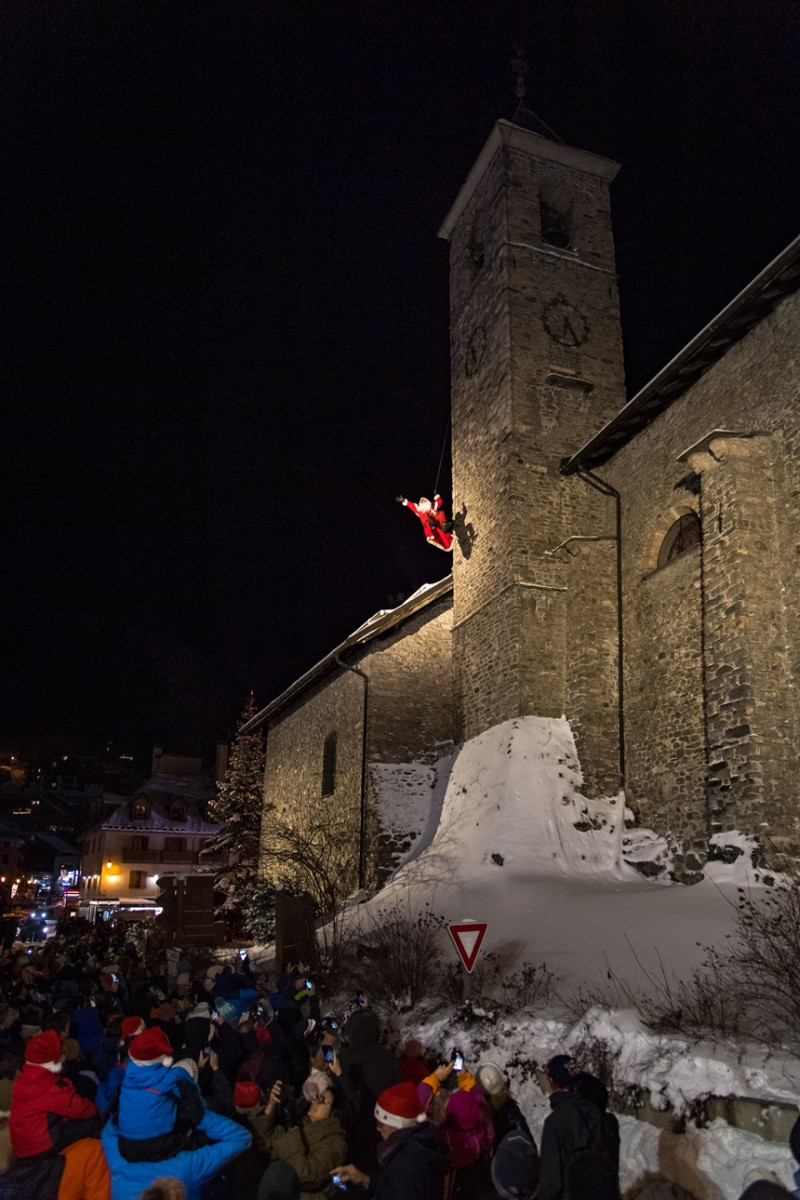 offre noel a valloire noel magique offre speciale promo valloire reservations