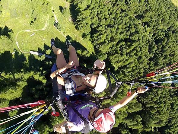 parapente-valloire-3871769-t-29599374