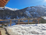 Promo fin mars ski Valloire Réservations