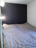 CHAMBRE - APPARTEMENT ALTAIR 113 - VALLOIRE CENTRE
