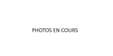 88_1_ROCHILL6_lv_images__lot_0090070881_01_20261028164440