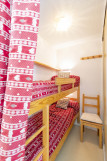 COIN NUIT - APPARTEMENT THYMEL 22 - LES VERNEYS VALLOIRE