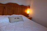 _clients_227345001_photos_100k_33841272