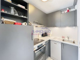 _clients_227345001_photos_100n_34463564