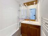 _clients_227345001_photos_100r_34463571