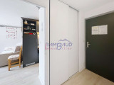 _clients_227345001_photos_100s_34463573
