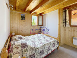 _clients_227345001_photos_11ac_35092848