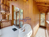 _clients_227345001_photos_11z_35092845