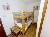 _clients_227345001_photos_128e_34932683