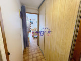 _clients_227345001_photos_128i_34932687