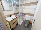 _clients_227345001_photos_129d_33852474