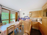 _clients_227345001_photos_12m_34536764