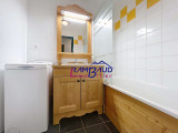 _clients_227345001_photos_12r_34536769