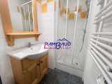 _clients_227345001_photos_12s_35424338