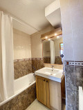 _clients_227345001_photos_141d_33841339