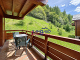 _clients_227345001_photos_141m_34364225